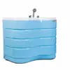 Manufacturing freestanding baby faint/bath tub/1300mm bathtub