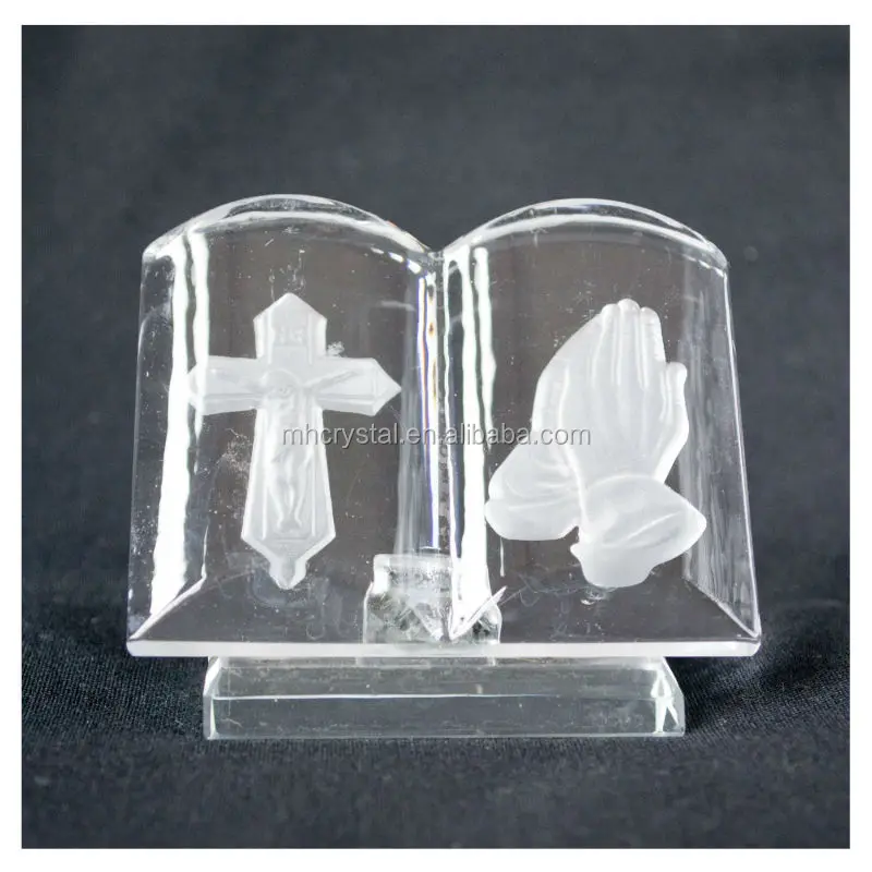 books for christening gift