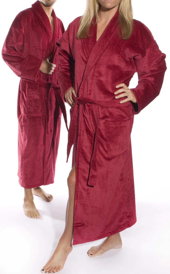 Wholesale 100 Polyester High Quality Cheap Bathrobe Buy High Quality