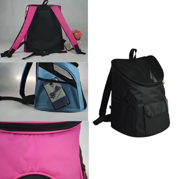 A Good Helper To Go Out Luxury Dog Carriers Bag Pet Handbags Cat A Good Helper To Go Out Luxury Dog Carriers Bag Pet Handbags Cat Backpack Purse