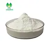 factory price pimaricin / natamycin e235 with Trade Assurance