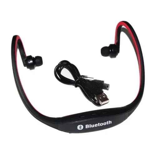 wireless headset (11).jpg