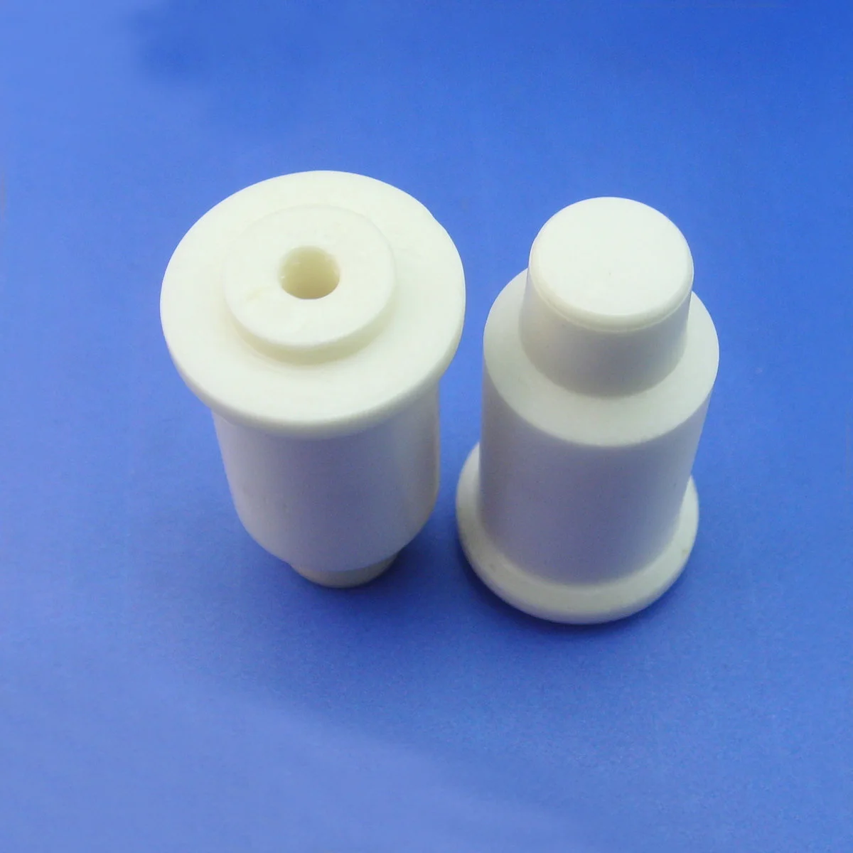 High Strength Ceramic Dowel Pin Zirconia Ceramic Parts Buy Insulating