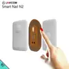 Jakcom N2 Smart 2017 New Product Of Fans Cooling Hot Sale With Bben Laptop Computer Water Cooling System Sensdar