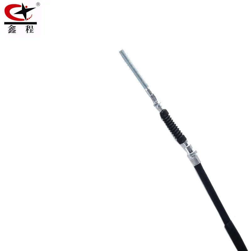 Factory Direct Oem 43450kvb930 Motorbike Scooter Bike Universal