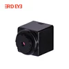 1/3 CMOS 520TVL MINI CCTV Surveillance Camera,HD Color Indoor Day/night for Industrial/Home Monitor Cam