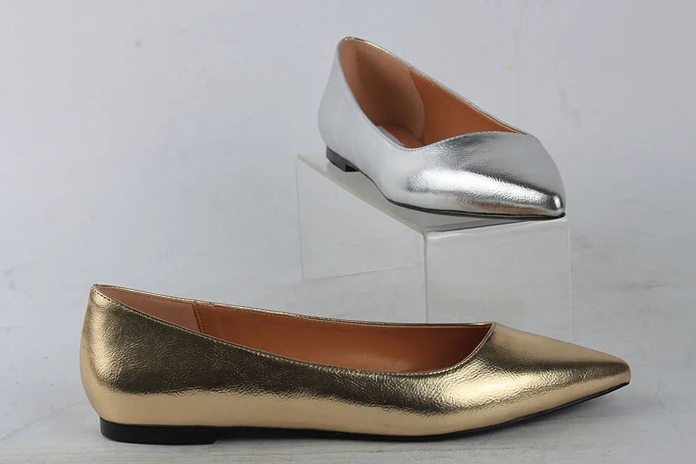 Dream Pair Sole Flex New Women S Flexible Elasticized Topline