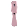 OEM USB Electric Hair Growth Comb BC-1621