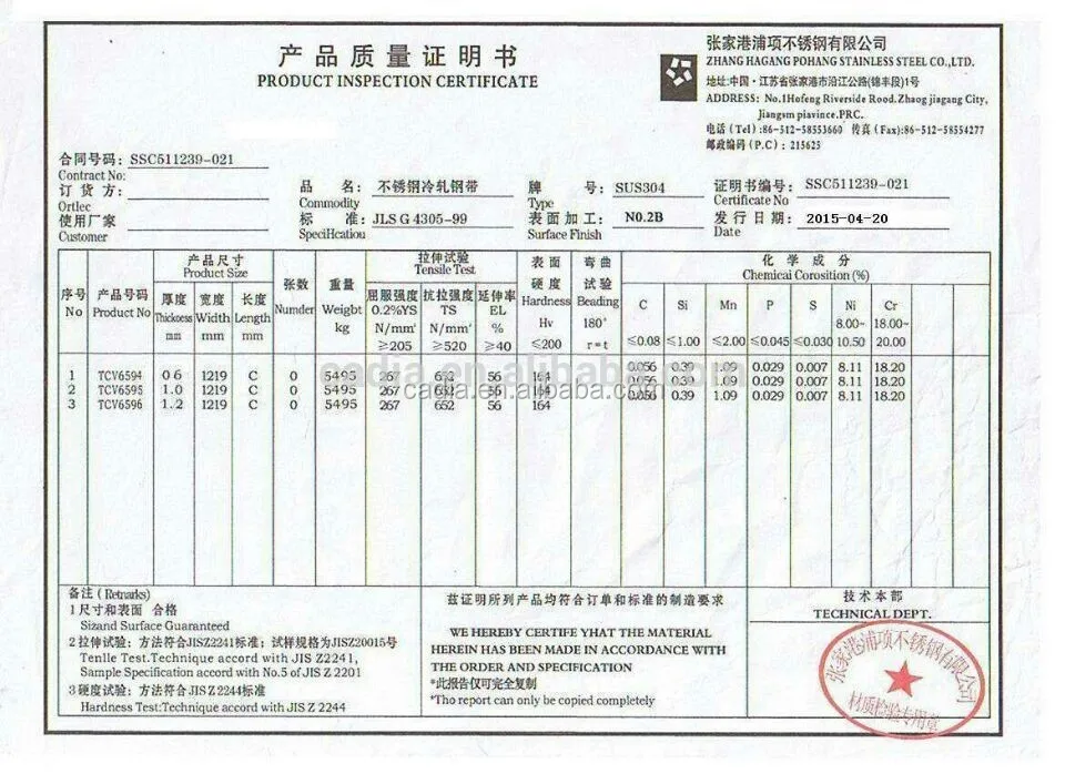 HTB1UqJ9IXXXXXcgXpXXq6xXFXXXo