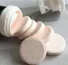 GMP Certified OEM Electrolyte Effervescent Tablet