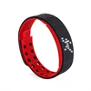 Intelligent step counter bracelet smart digital fitness wrist bands
