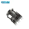China Manufacture Repair Coupling Joint Saddle Reducing Tee Pipe Coupling Device