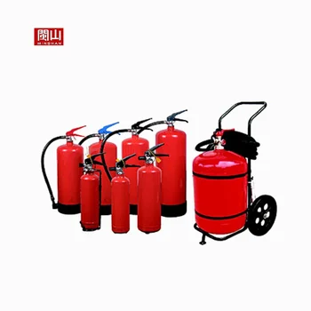 buy fire equipment