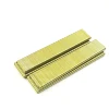 high quality ATRO 90 staples for construction