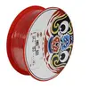 450/750V Solid Copper Electric PVC wire For House Building