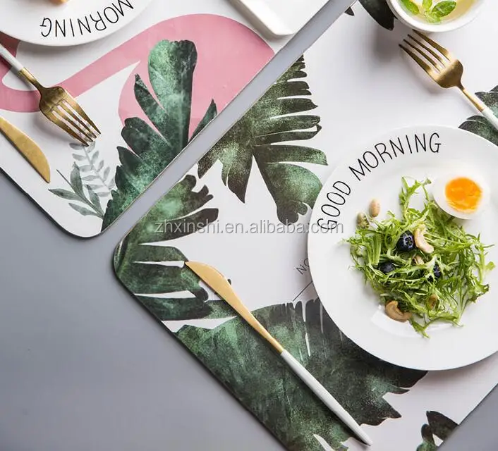 placemat2-2