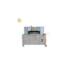 Commercial small pita bread machine/pita bread machine for sale/pita bread machine maker