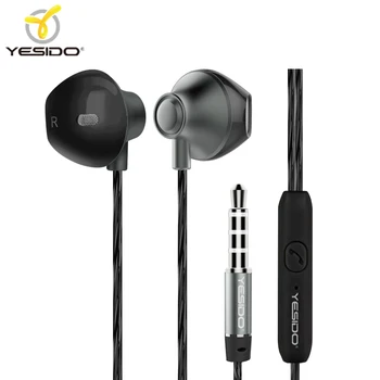 panasonic earphones