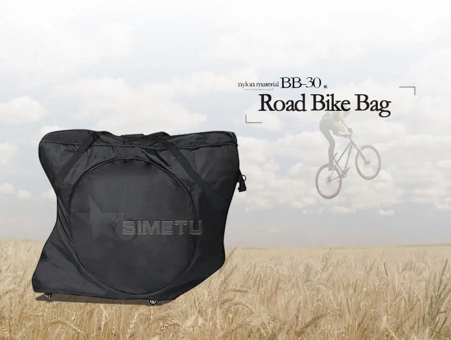 bike-bags_02