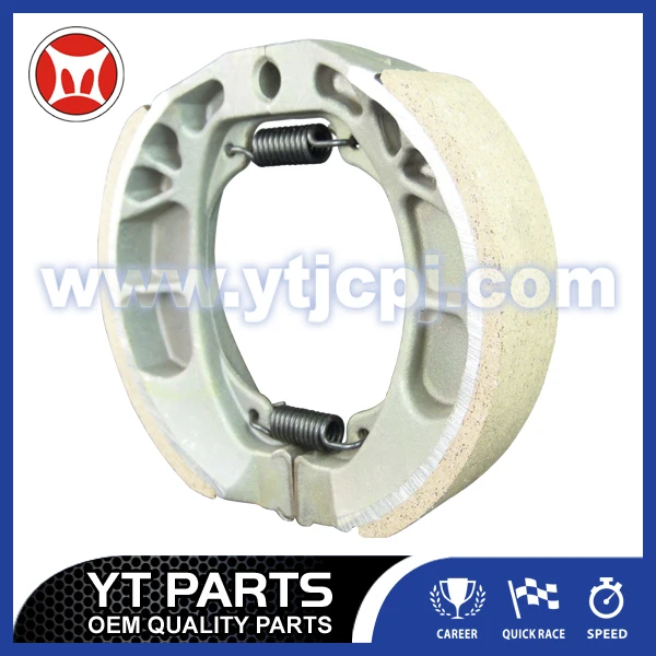 brake shoe bike price