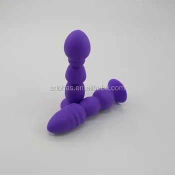 Free fresh teen videos Losing you virginity