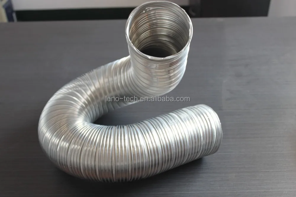 Plastic Dryer Air Vent Dryer Duct Dryer Vent Kit Buy Exhaust Dryer