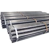free sample schedule 40 carbon steel ms round pipe weight chart