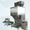 5kg 10kg rice packing bagging packaging filling machine