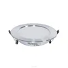 Modern Energy Saving surface mounted camera led downlight