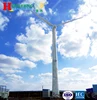 wind turbine 150W-200KW
