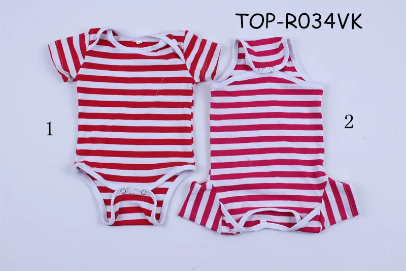 wholesale baby products usa