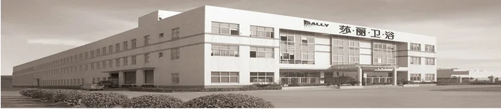 wide fram 6mm glass shower enclosures