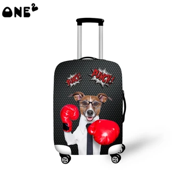 One2 Design Kids Bathroom Hair Accessories Travel Bag Parts One2 Design Kids Bathroom Hair Accessories Travel Bag Parts