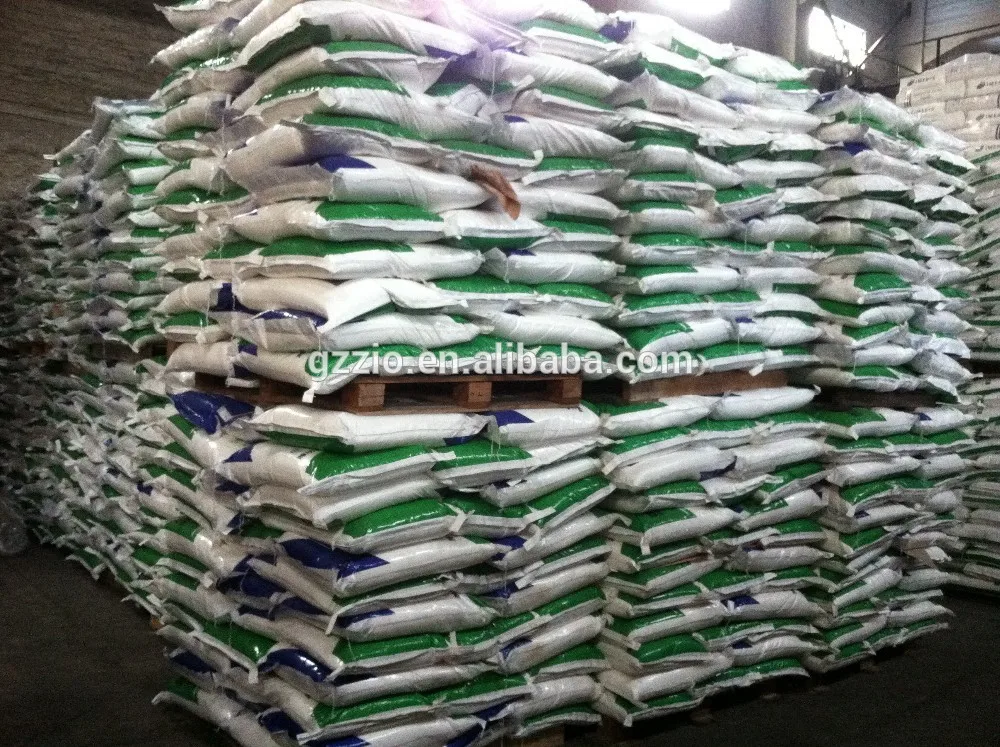 citric acid monohydrate (8).JPG