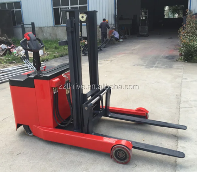 electric forklift battery