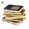 China manufacture full printing books/brochure/flyer/catalogue wholesale printing service