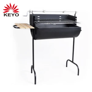 Charcoal Grill India Suppliers And Charcoal Grill India Supplieranufacturers At Alibaba