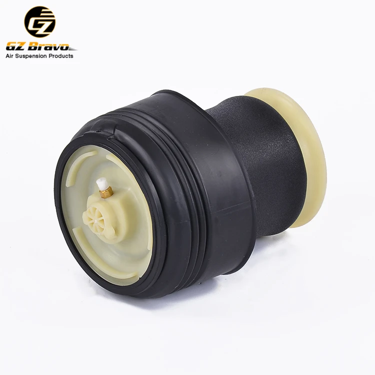 High Quality Rear Air Spring Suspension For Bmw X5 E70 X6 E71 E72 Oem