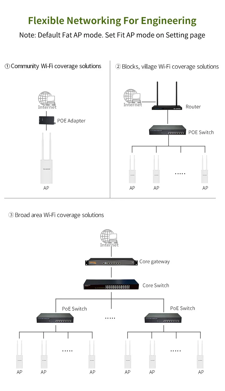 CF-EW71_09.jpg