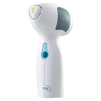 tria laser hair removal