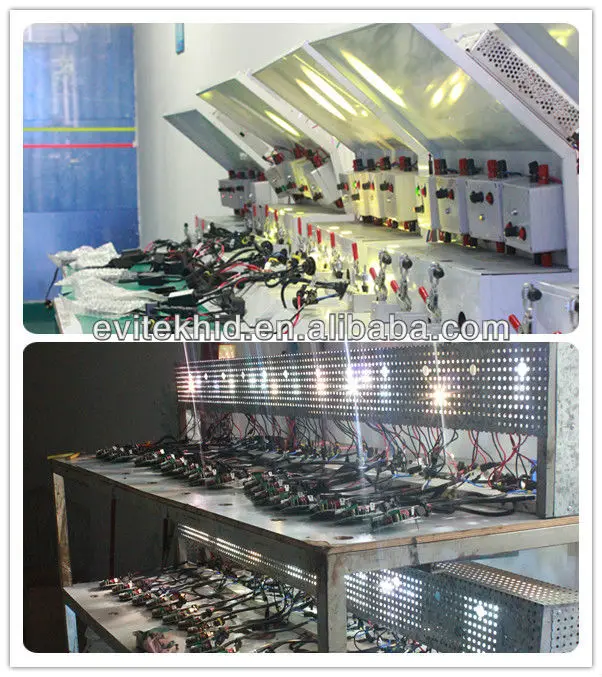 finished product testing.jpg