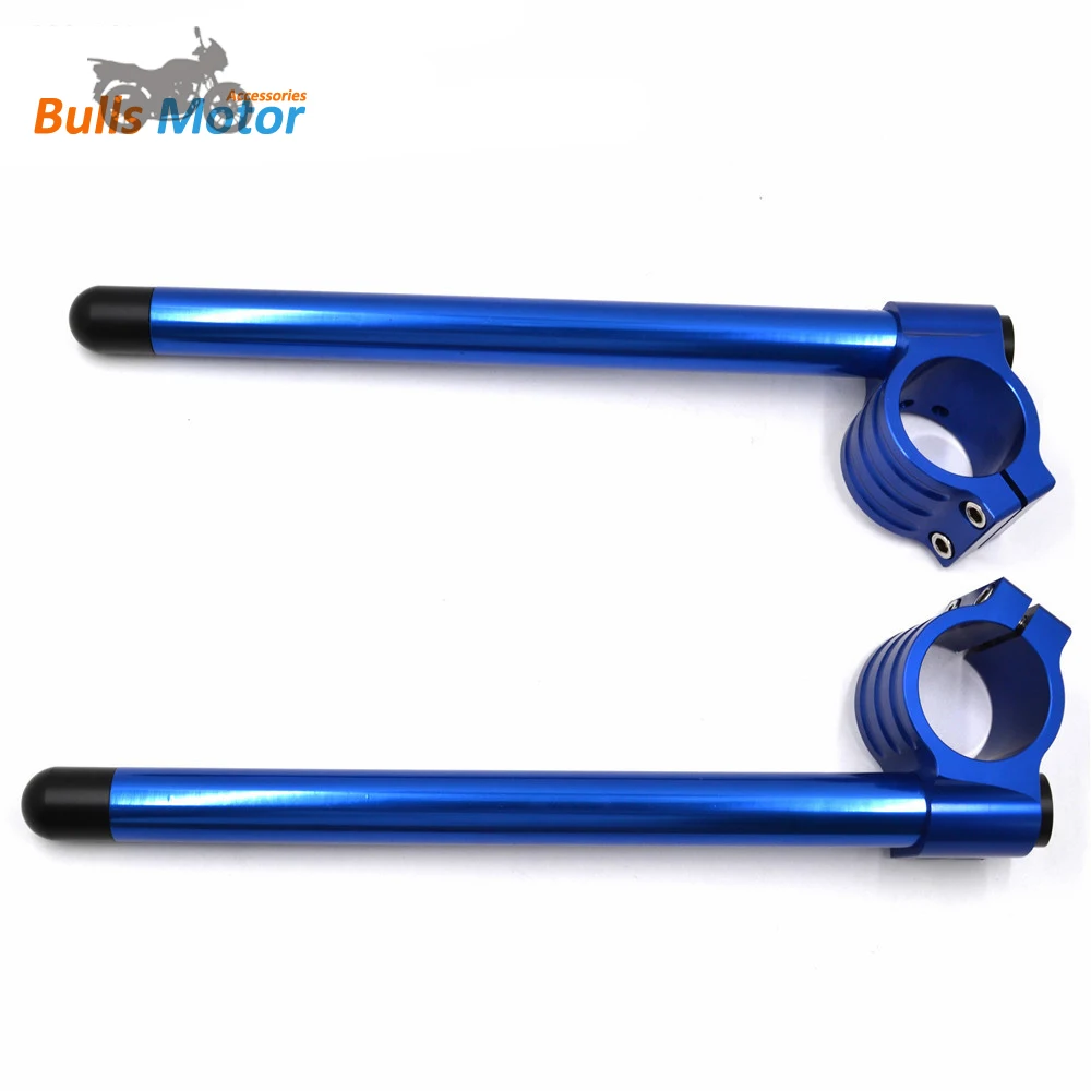 fork handlebar.jpg