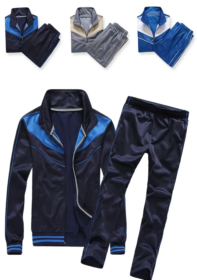 applied for tracksuits,school suits,track pants,worker wear