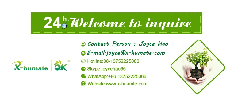 Humic acid granule j.jpg