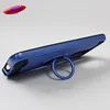360 Degree Rotating Ring Holder Grip Case Phone Case For Samsung Note 8