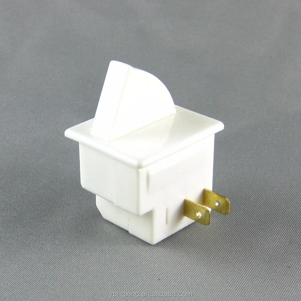 Gabinete Puerta Interruptor de la Luz, Interruptor de la Puerta del