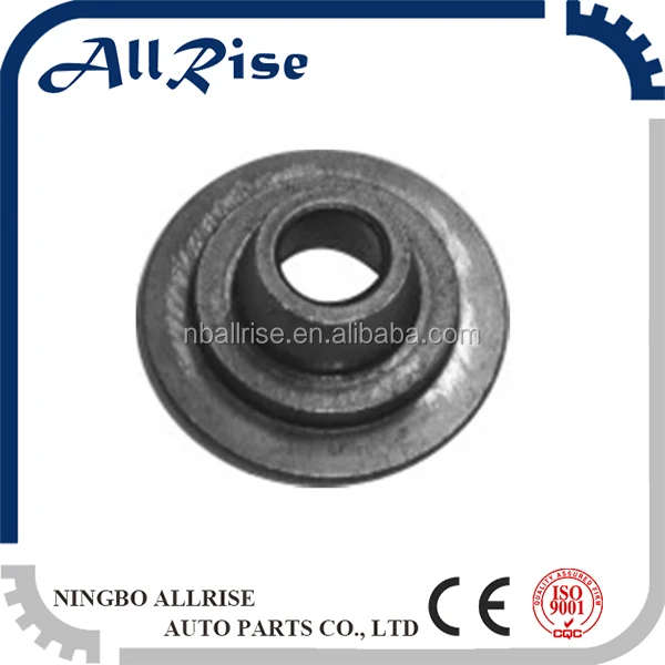 ALLRISE C-18275 Trucks 1546487 Valve Spring Washer