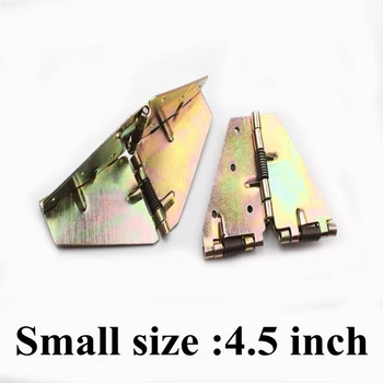 China Supplier Folding Hinges For A Table Flip Flop Hinge China Supplier Folding Hinges For A Table Flip Flop Hinge