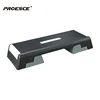 Aerobic step,Body step,Body building sporting goods