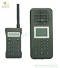 2018 Hunting Equipment Wireless Control Outdoor Bird Hunting Device